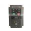 GD200A  Series universal open loop vector converter