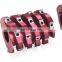 LIVTER High Quality Spiral Cutter Head Oem Spiral Wood Shaper Cutter Head
