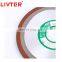 LIVTER Abrasive Tool China Wholesale  Diamond Grinding Wheel Resin Flat Diamond Abrasive Grinding Wheel Piece