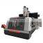 Heavy Duty CNC Gantry Machining Center Double Column Milling Machine TB-LP2016 With CE Certification