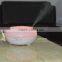 aromatherapy car diffuser aroma wine bar spa aroma diffuser