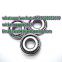 Auto rear front Tapered roller bearing 23101X/23250X