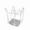 bulk bag 1 ton plastic pp bag container packing 1000 kg big jumbo bag