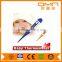 Cheap price high accurate flexible tip tempreature probe advertising baby electronic thermometer mini digital medical clinical