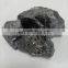 silicon metal 2202