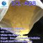 Factory Price Zirconium Dimethacrylate Dihydroxide CAS:84057-81-8 FUBEILAI