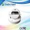 Brand New Weatherproof Fake Dummy CCTV Camera
