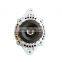 23308 A003TB0699 Alternator for NISSAN Car Pickup12V 90A A1090MT001 for Mitsubishi 2002-2008 Models
