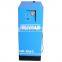 HOT sales  air-cooled high temperature refrigerated dryer air dryers for compressors suppliers