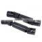 WSP  universal Joint Gimbal coupling for ship car  model