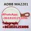 Hot selled Research Chemicals CAS 480-36-4 ADBB 5F 5CL Eti Linarin