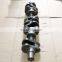 Crank Shaft Engine Parts For Truck 3907804 On Sale