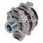 High Quality  Generator 5132.3771000/5132.3771/1119-3701010/11190-3701010-00/11190-3701010-02  For Truck