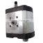 01175656  Diesel  Engine Gear Pump  01175656  diesel engine truck parts