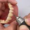 REMOVABLES | DENTURES   Elite Denture