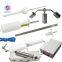 IEC60601-1Medical electrical equipment Standard test finger，Test rod
