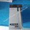 Honeywell MasterLogic PLC 2MLQ-TR2A