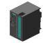 S7-300 Siemens 312C Compact CPU Digital Quantity I/O 6ES73125BF040AB0