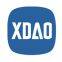 Xiaodao New Energy Science And Technology Inc