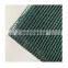 Agriculture HDPE Shade Net  Garden Sun Shade Cloth Net Dark Green Outdoor Shades