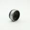 DBF68933 5131.48 513148 Peugeot 405 Auto Bearing