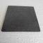 RSiC plates, ReSiC kiln shelves, recrystallized silicon carbide ceramic slabs, RSiC setters