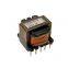 EE EI PQ UU RM EFD Series High Frequency Transformer for Mechanical Equipment