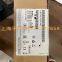 6ES7417-5HT06-0AB0 Siemens SIMATIC S7-400H, CPU 417-5H