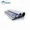 Stainless Steel 347 Pipe