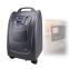 oxygen concentrator 10l for ozone