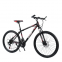 Hot selling 26 inch bicycles, variable speed mountain bikes, cheap in stock