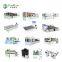 Innovative 30MW Solar Module Manufacturing Line