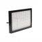 Replacement Cabin air filter  5X000180,SC90384,5X000190