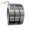 N08825/N06617/N07750/N06601/N06022 Nickel Alloy Coil/Roll/Strip Withcompetitive Price