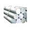 Magnesium Alloys Az31 Extruded Magnesium Profiles