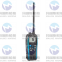 ICOM IC-M25 IPX7 (Prote??o contra água) VHF