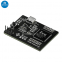 XZZ IT8390 Programmer iT85XX iT83XX Chip Read Write Burning Tool