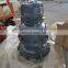 M5X180CHB-10A-01C/320 Excavator ZX330-3 Swing Motor Swing Gearbox ZX330 Swing Drive 4419718