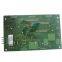 ABB 5SHX1960L0004 SCR control unit module