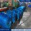 Specially supplied 430 stainless steel coils for foreign trade
