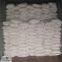 Maleic Anhydride briquettes