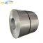 Bobinas/bandas de aleación de níquel Inconel617/Inconel601/InconelX750 de alta resistencia fabricadas en China