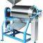 stainless steel mango beater pulper pulping equipment fruit pulp juicer juice extraction making machine/mango puree extractor