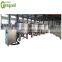 Factory direct uht milk processing plant best price