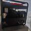 Portable Generators Small Diesel Generator Diesel Engine Driven Welding Machine