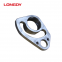 CNC machined part manufacturers EDM machining non-standard parts For the automotive industry