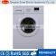 Home appliance small automatic front loading washing machine