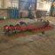 Sell fdp auger 400mm , 510mm,600mm for full displacement pile match bauer casagrande ,liebherr full displacement auger