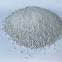 low iron dolomite sand for glass making 8-120mesh  CaO>30% MgO>20% Fe2O3