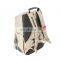 2023 Arronax Durable Pickle Bag Premium Waterproof Material Custom Pickle Bag 11*11*20.5 In